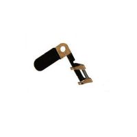 Wifi antenna contact for iPhone 4S  Spare parts iPhone 4S - 178