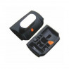 Mute button for iPhone 3G 3Gs black