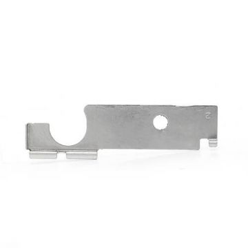 Screen lock holders for iPod Touch 4  Spare parts iPod Touch 4 - 132