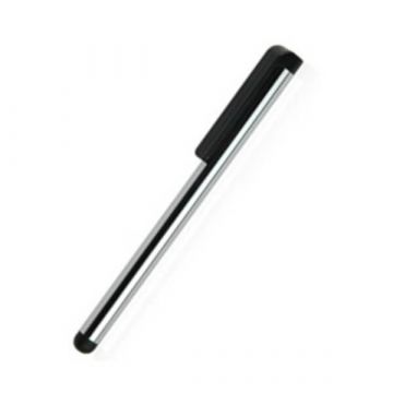 Achat Stylet tactile argent touch pen iPhone IPad, IPod, iMac ACC00-031X