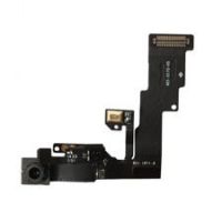 Nähe Sensor Flex mit Vorderkamera iPhone 6  Ersatzteile iPhone 6 - 1