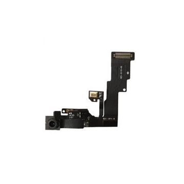 Probe Sensor Flex Front Camera for iPhone 6  Spare parts iPhone 6 - 1