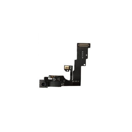 Probe Sensor Flex Front Camera for iPhone 6  Spare parts iPhone 6 - 1