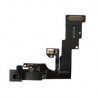 Nähe Sensor Flex mit Vorderkamera iPhone 6