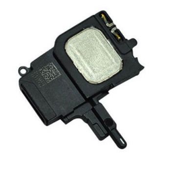 Internal speaker buzzer iPhone 5S/SE  Spare parts iPhone 5S - 1