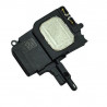 Internal speaker buzzer iPhone 5S/SE