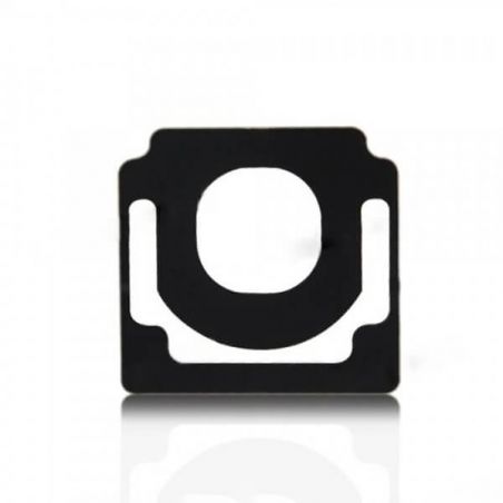 Home button inner holder for iPad 2, 3 & 4  Spare parts iPad 2 - 225