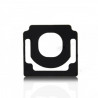 Home button inner holder for iPad 2, 3 & 4