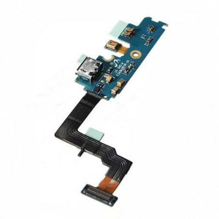Achat Dock connecteur de charge pour Samsung Galaxy S2 XGH59-10949A