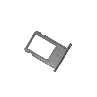 SIM tray holder for iPhone 6 Plus  Spare parts iPhone 6 Plus - 2