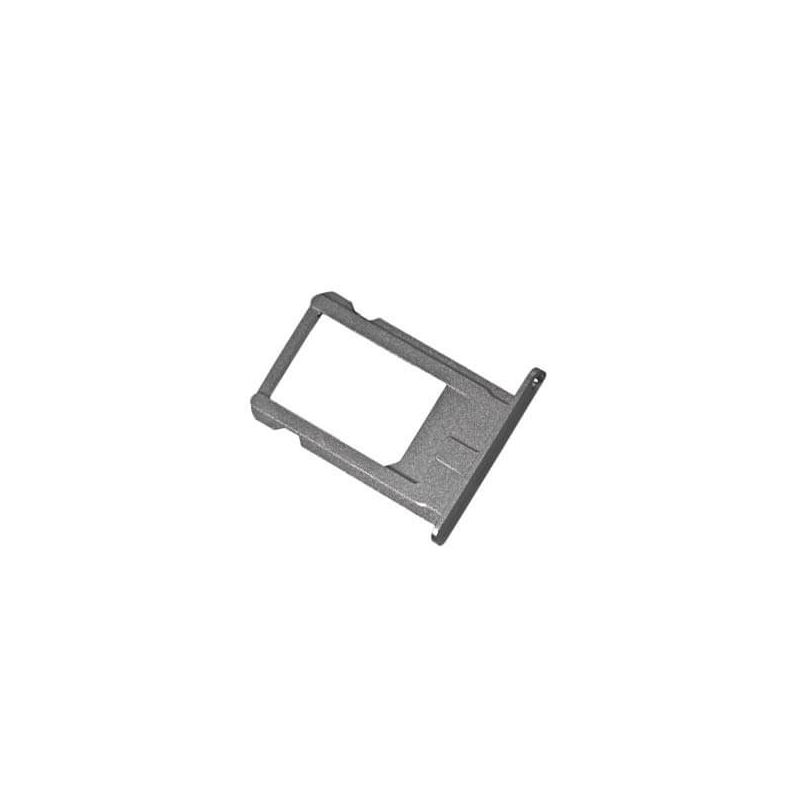 Achat Rack tiroir de carte SIM pour iPhone 6 Plus