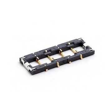Battery FPC connector for iPhone 5  Spare parts iPhone 5 - 1