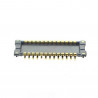 Display FPC connector for iPhone 4G & 4S