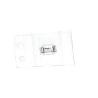 FPC Connector Power Flex iPhone 4G & 4S  Spare parts iPhone 4 - 131