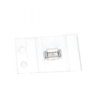 Stecker Power Flex Kabel für iPhone 4G & 4S  Ersatzteile iPhone 4 - 131