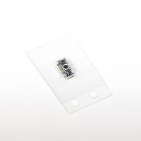 FPC Connector Power Flex iPhone 4G & 4S  Spare parts iPhone 4 - 301