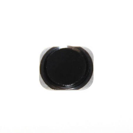 Home button for iPhone 6 & 6 Plus  Spare parts iPhone 6 - 1