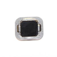  Home button for iPhone 6 & 6 Plus  Spare parts iPhone 6 - 2