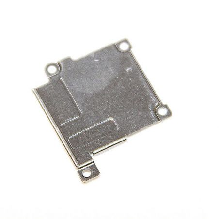 Achat Plaque métallique de fixation pour les nappes de l'écran d'iphone 5C IPH5C-050