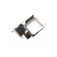 earpiece inner holder for iPhone 5C  Spare parts iPhone 5C - 2