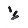 Set of 3 buttons (volume - power) for iPod Touch 4