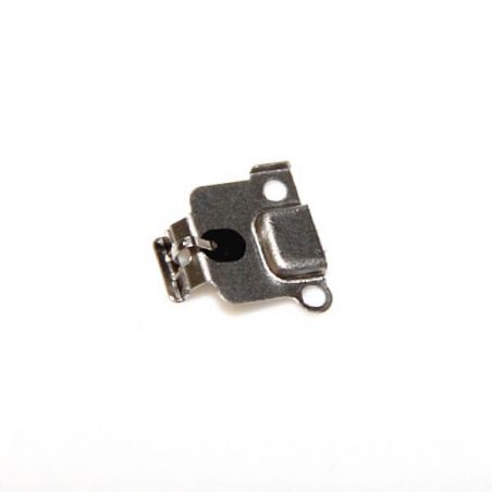 Flash light inner holder for iPhone 5C  Spare parts iPhone 5C - 2