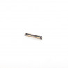 Back camera FPC connector for iPhone 5G, 5S et 5C