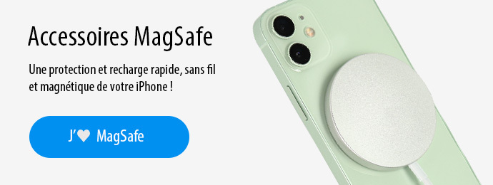 accessoires magsafe