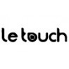 LeTouch