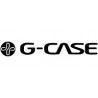 G-Case