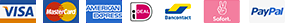 payment logo macmaniack