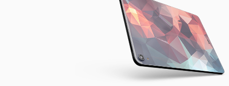 Nouvelles Pièces De Rechange Pour Xiaomi Redmi 4 4X 4A / Redmi